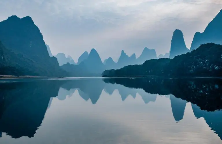 独特智慧